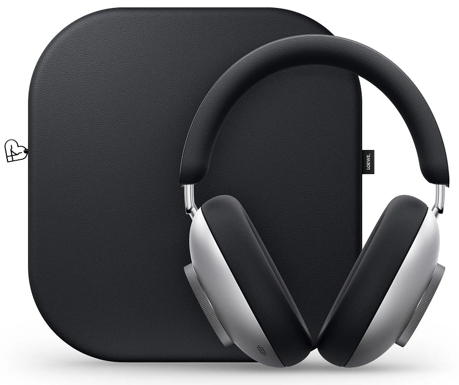 Loewe LEO Hoofdtelefoon