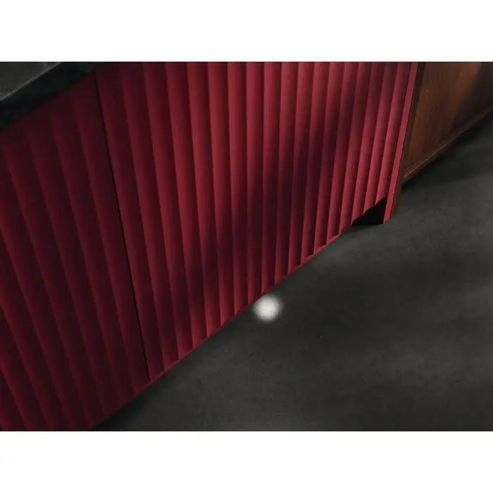 AEG vaatwasser GI82ULM