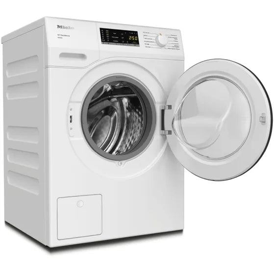 Miele wasautomaat 1400 toeren