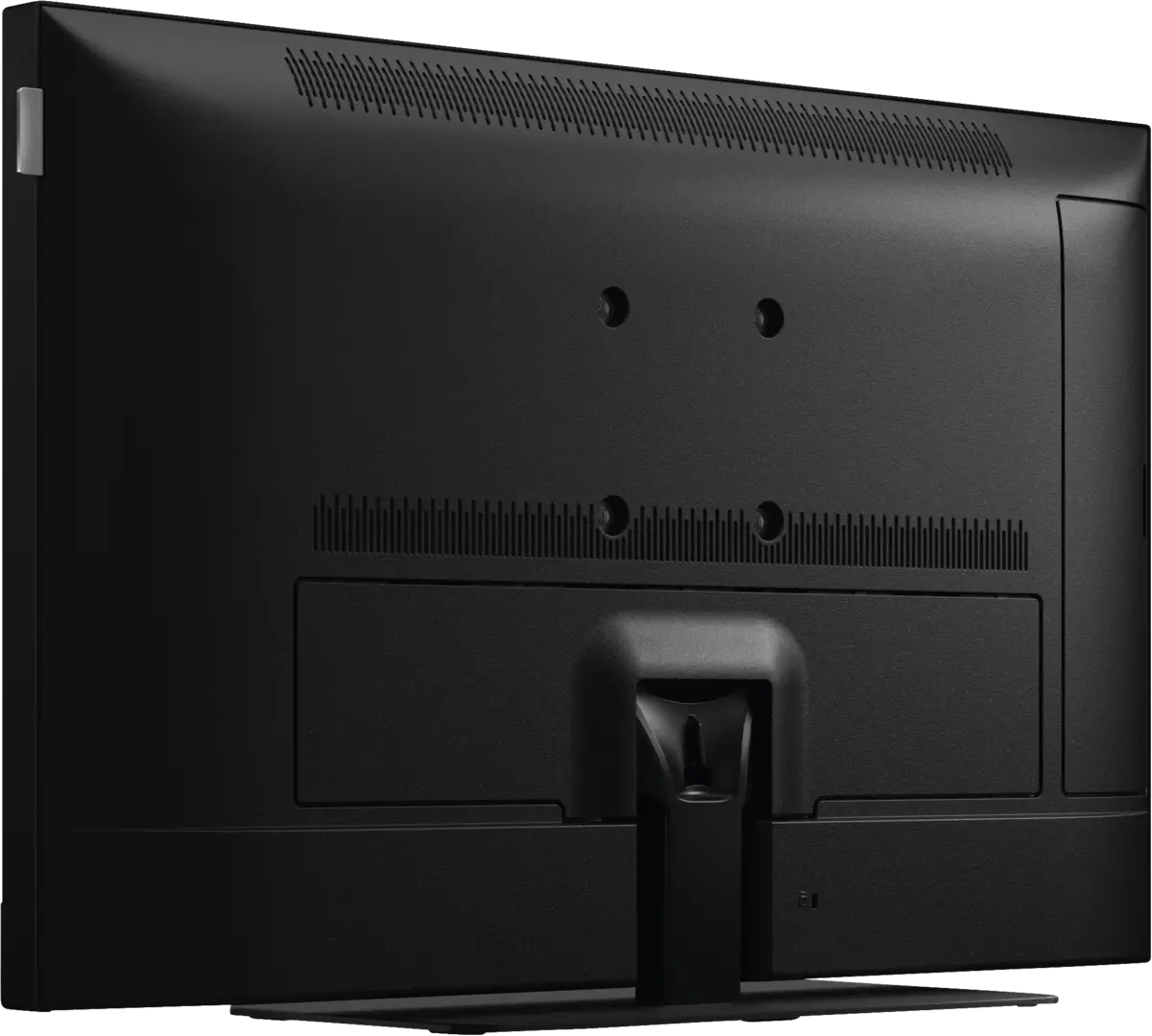 Loewe WeSEE 32 Lcd dc