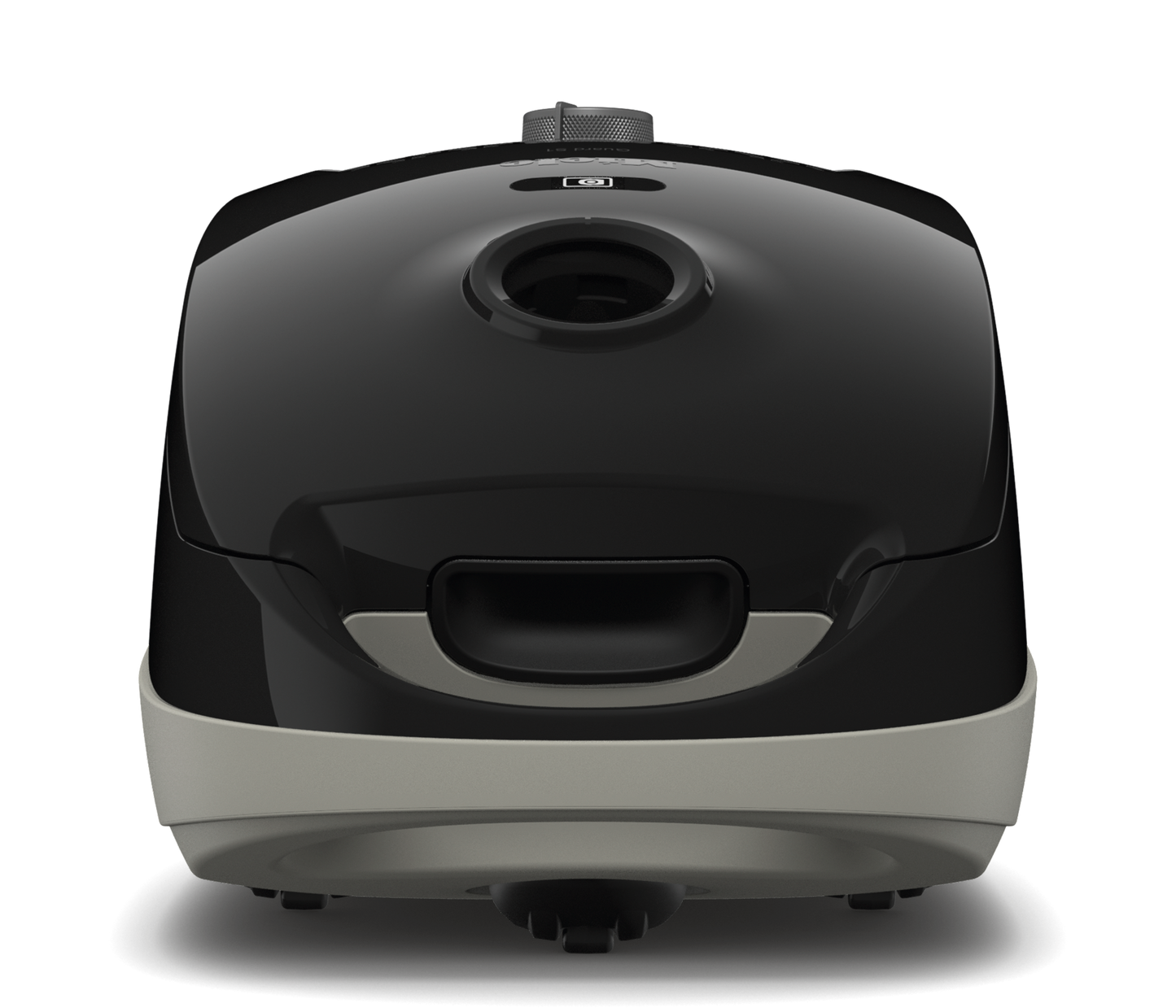 Miele Guard S1