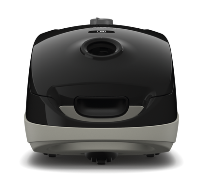 Miele Guard S1