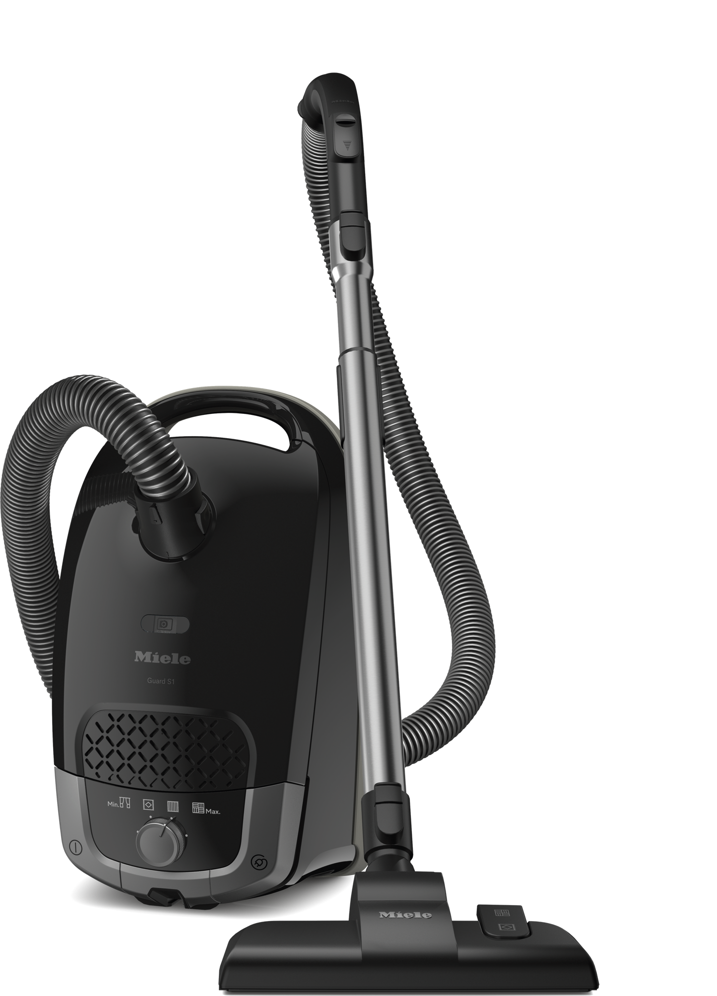 Miele Guard S1