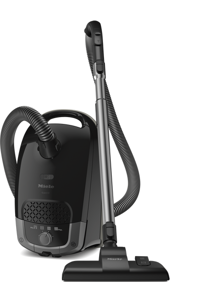 Miele Guard S1