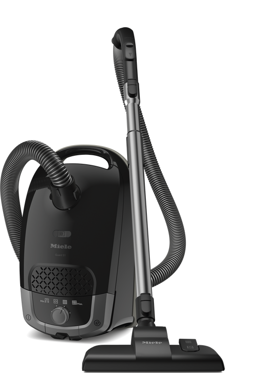 Miele Guard S1
