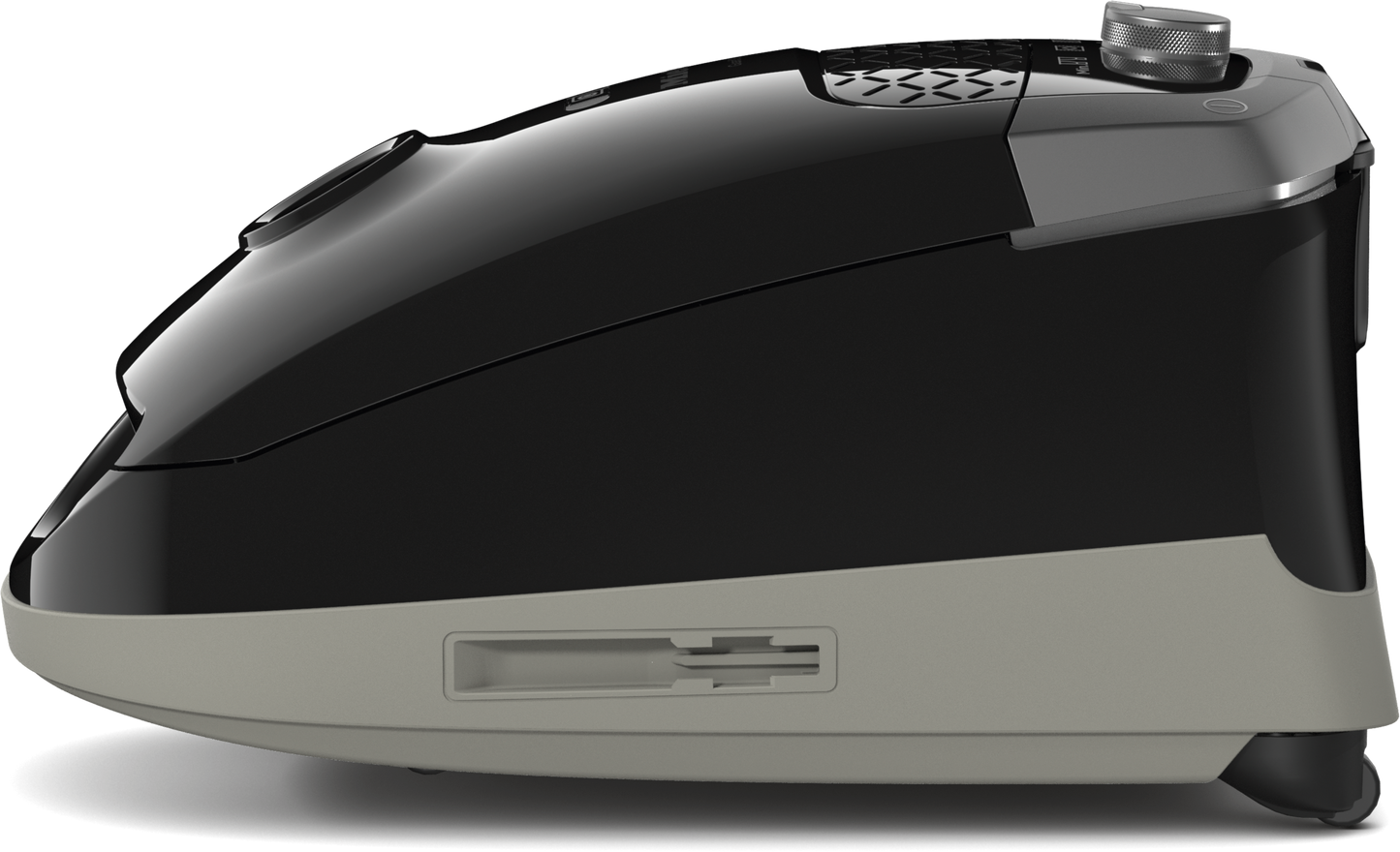 Miele Guard S1