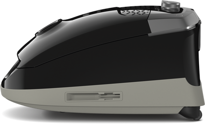 Miele Guard S1