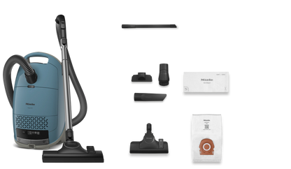 Miele Guard M1 Flex
