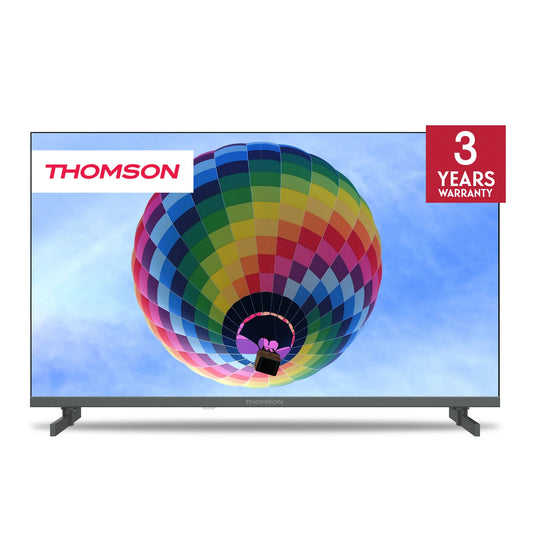 Thomson 32FQG3S15