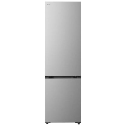 LG GBBS322APY