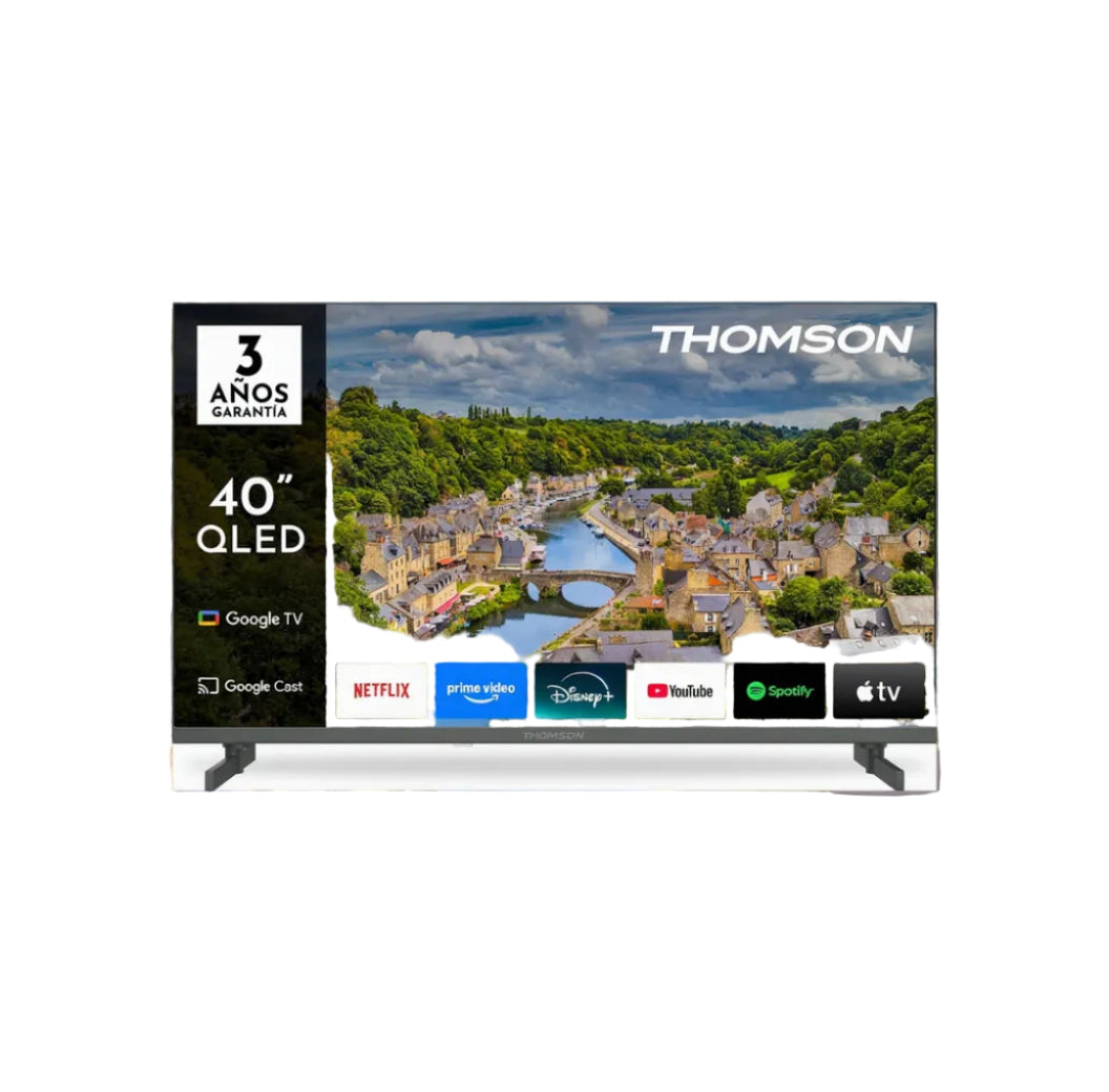 Thomson 40FQG3S15