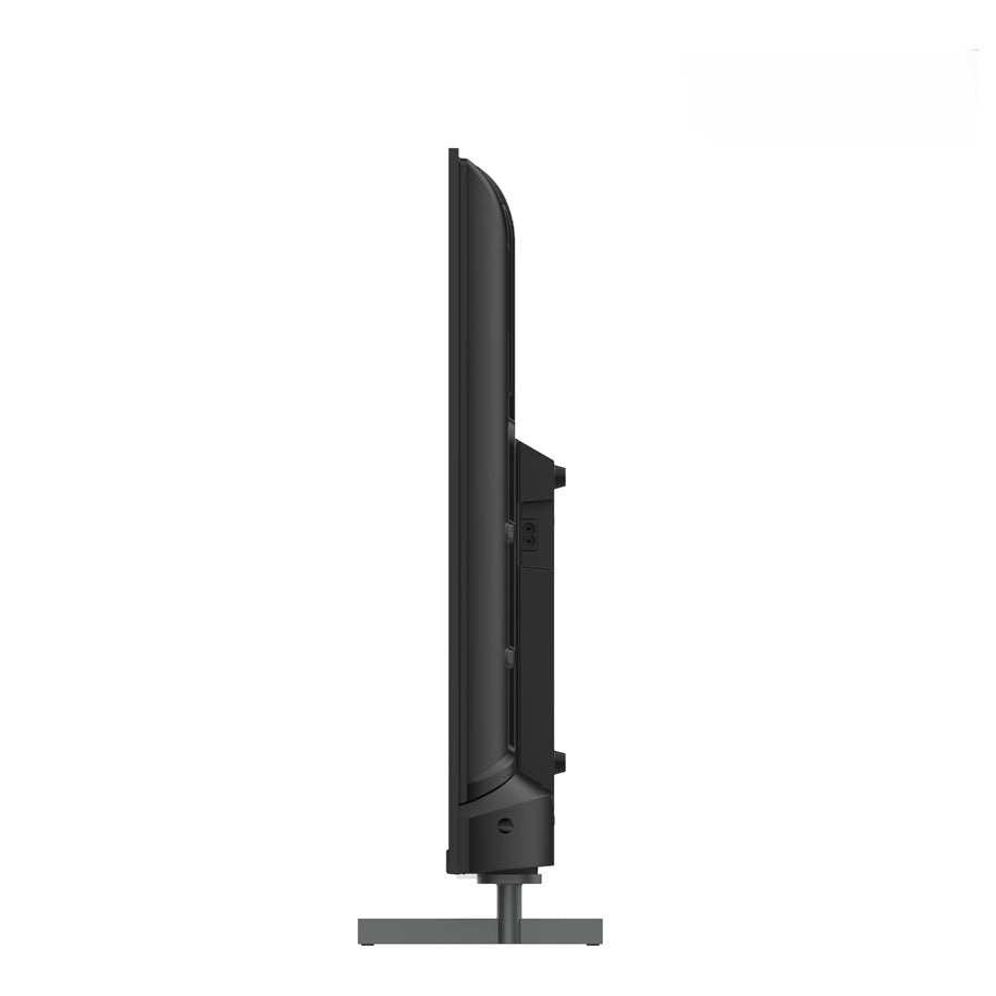Thomson 40FQG3S15