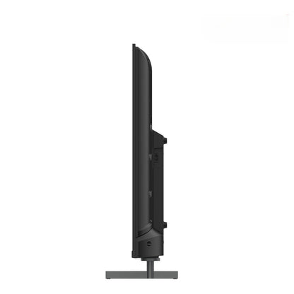 Thomson 40FQG3S15