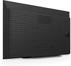 Sony XR42A90 Uitverkocht !