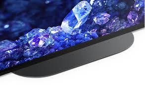 Sony XR42A90 Uitverkocht !