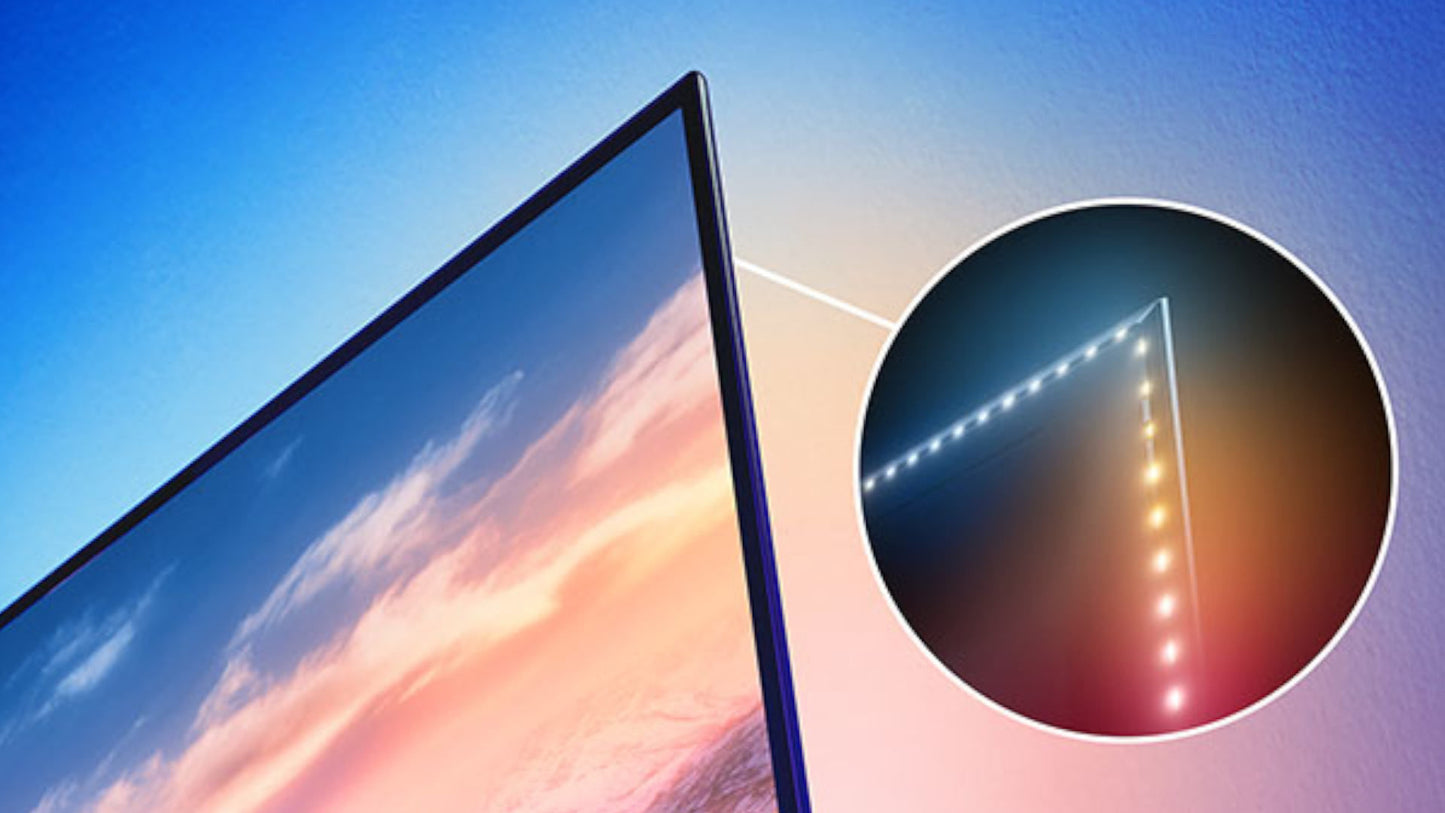 Philips 42OLED810/12