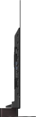 Philips 42OLED810/12