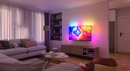 Philips 42OLED810/12