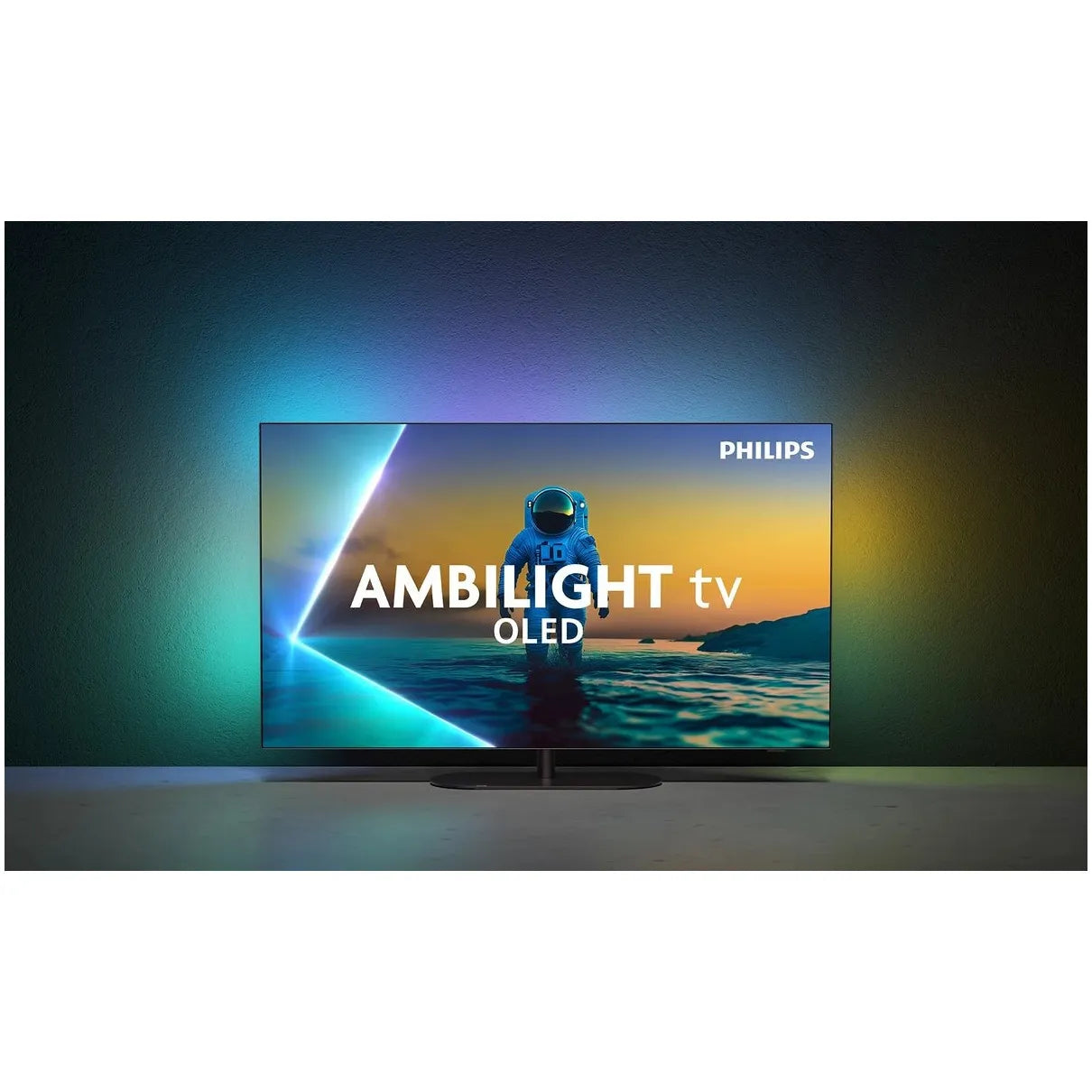 Philips 42OLED810/12