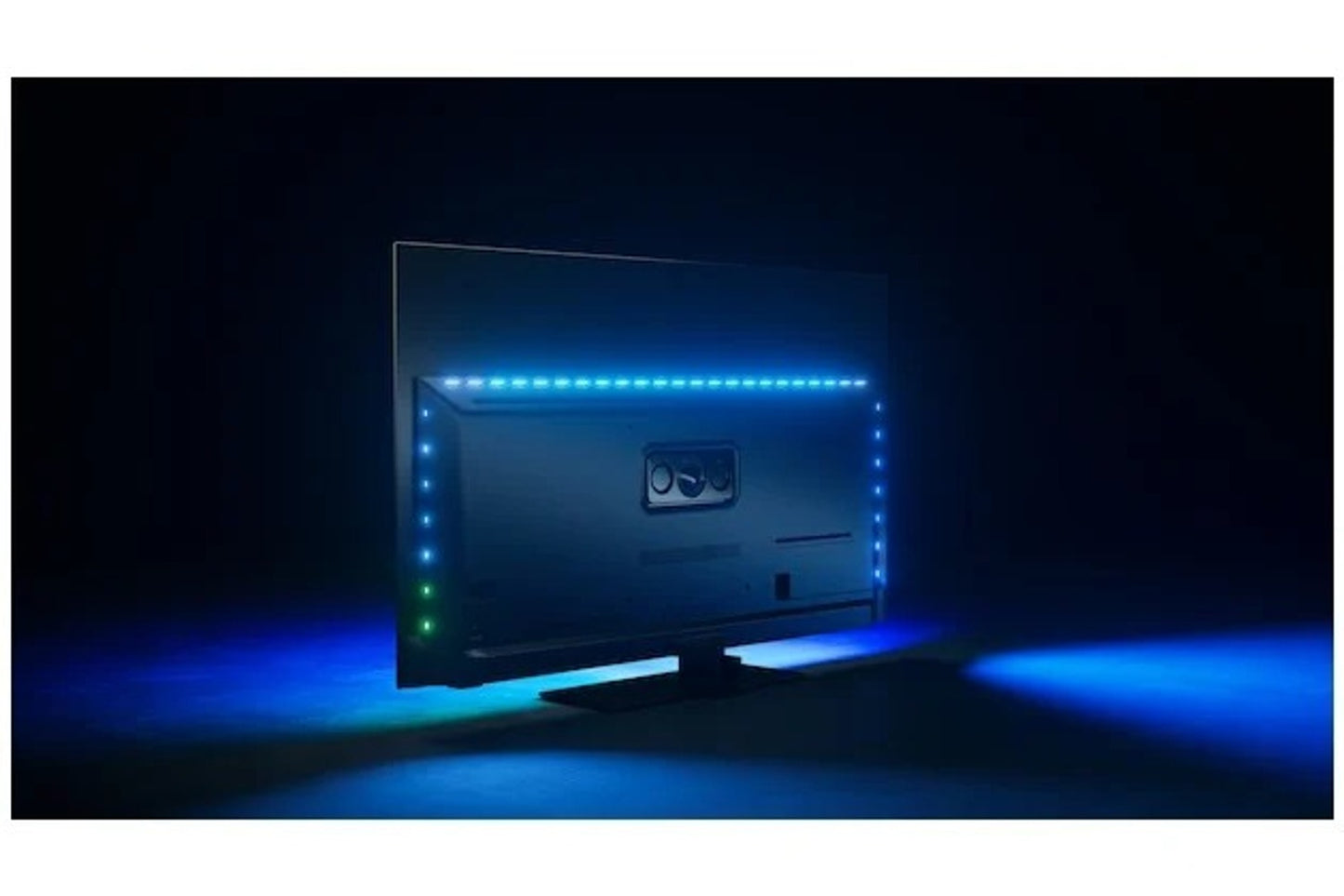 Philips 48OLED810/12