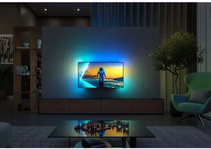 Philips 48OLED810/12