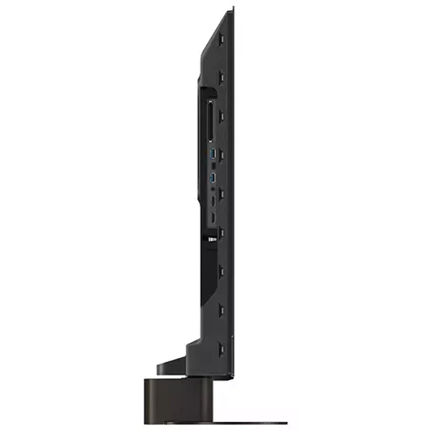 Philips 65OLED850