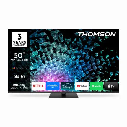 Thomson 50MG7C15