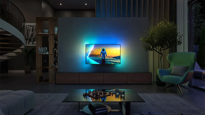 Philips 65OLED850
