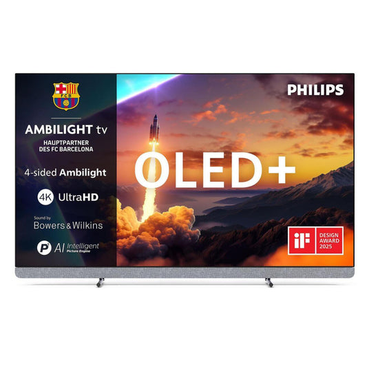 Philips 55OLED910