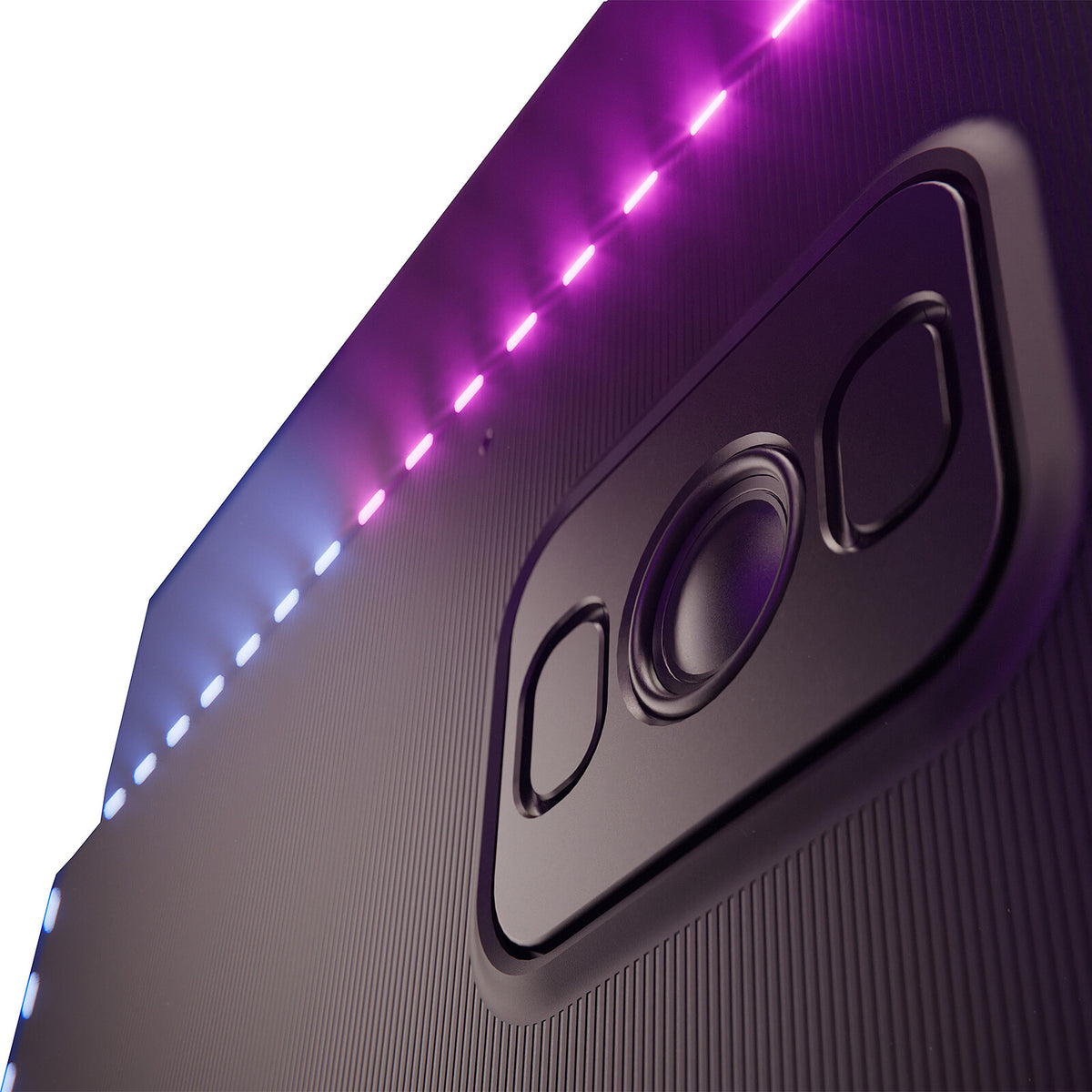 Philips 55OLED911