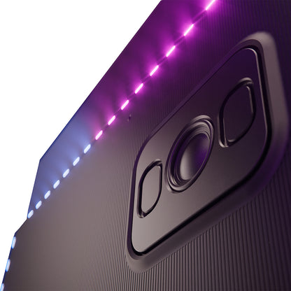 Philips 55OLED911