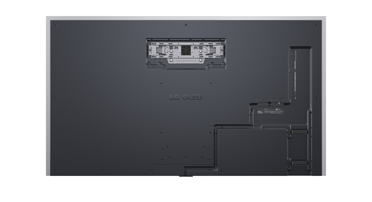LG OLED 65G69