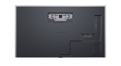LG OLED 65G69