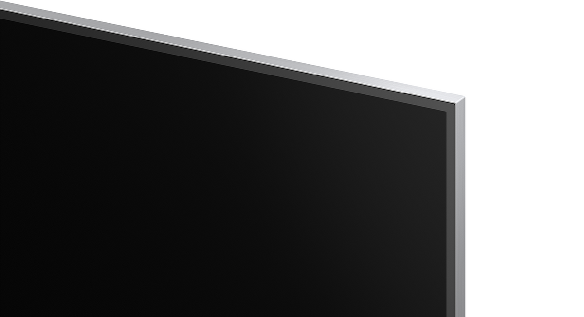 LG OLED 65G69