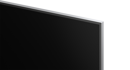 LG OLED 65G69