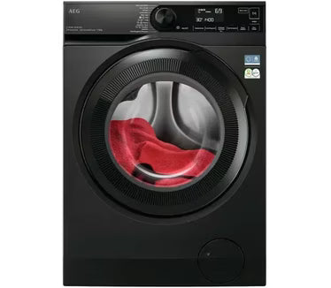 AEG Wasautomaat LR7606UDS4