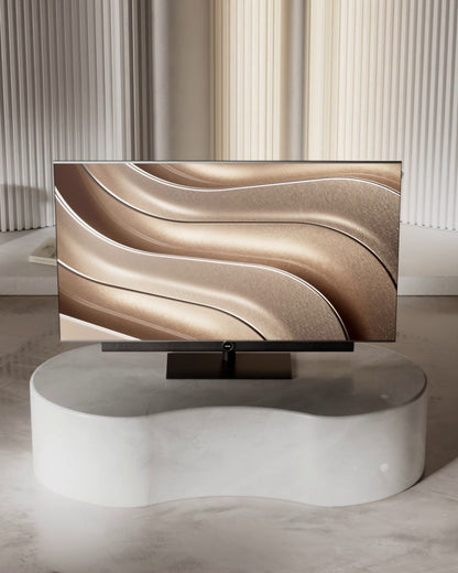 Loewe Antares 55 OLED