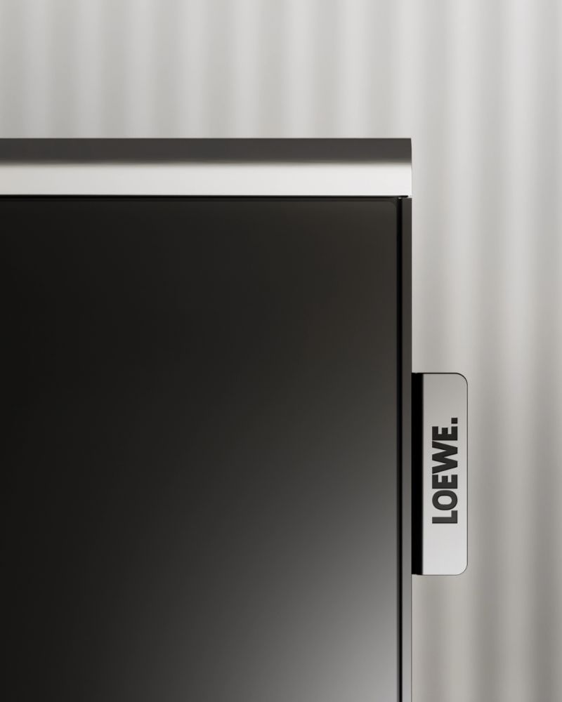 Loewe Antares 55 OLED