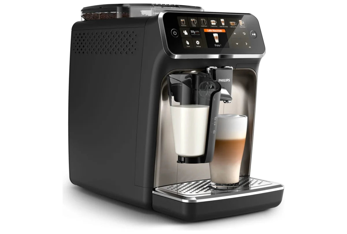 Philips EP5447