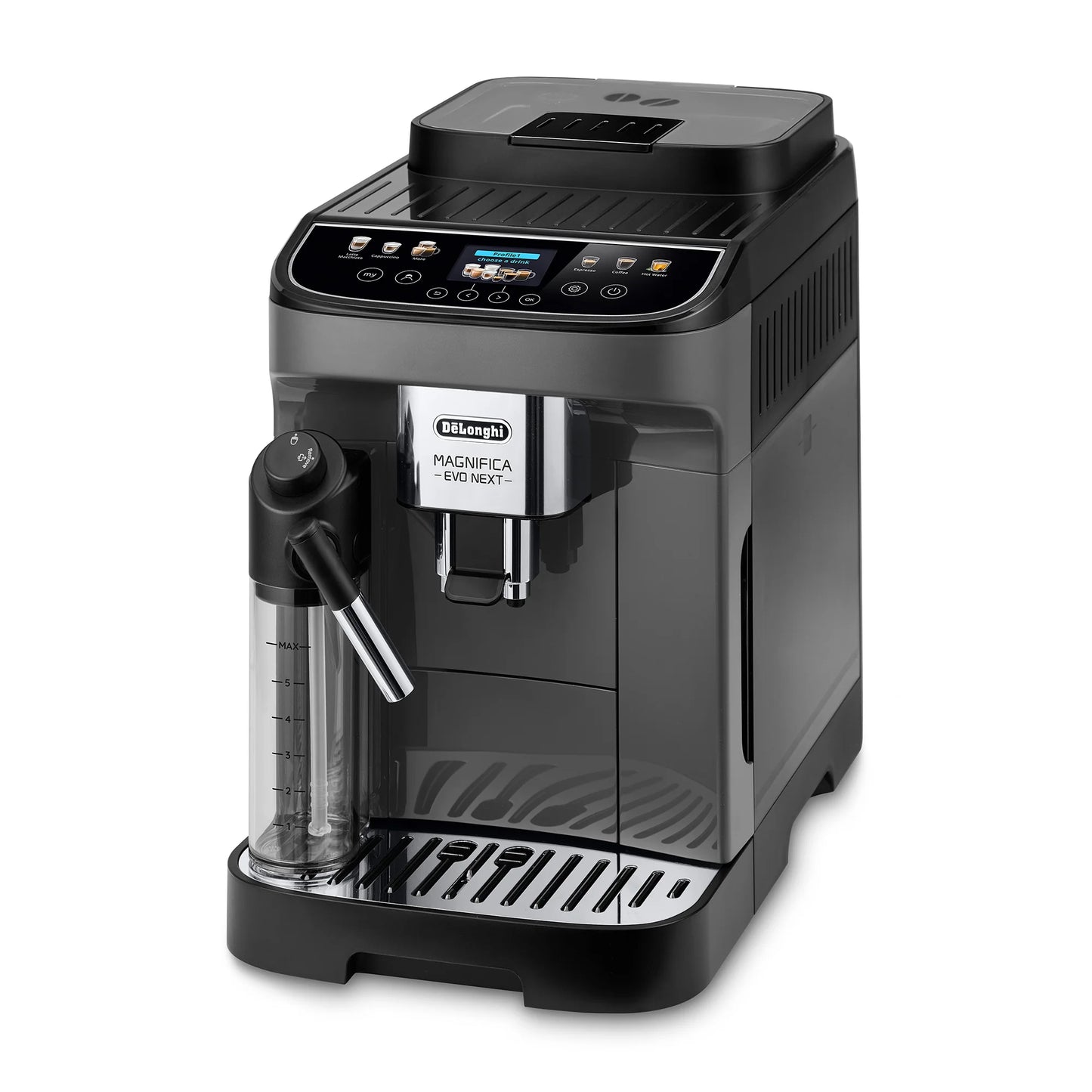 De'Longhi ECAM310.60