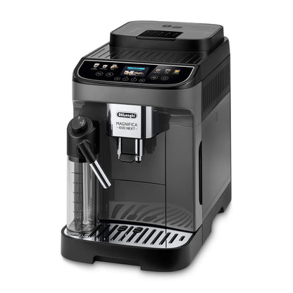 De'Longhi ECAM310.60