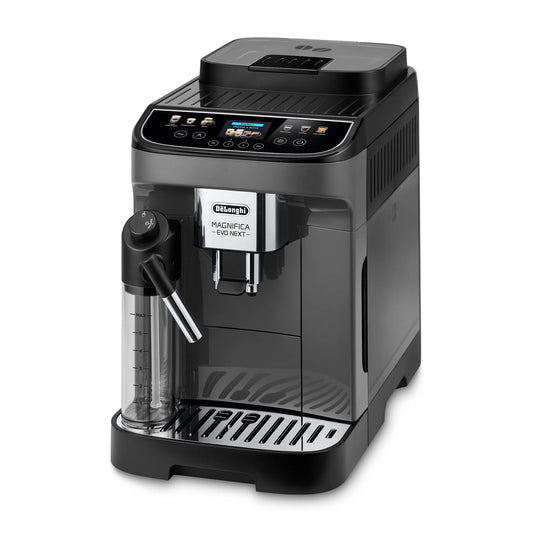 De'Longhi ECAM310.60