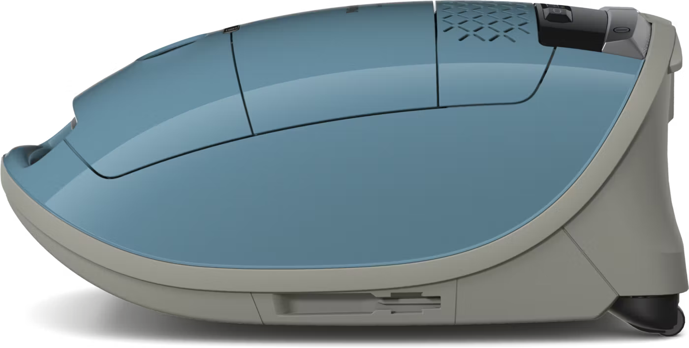 Miele Guard M1 Flex