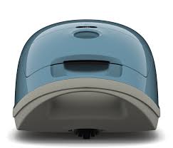 Miele Guard M1 Flex