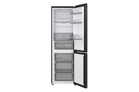 LG GBBS312CEV