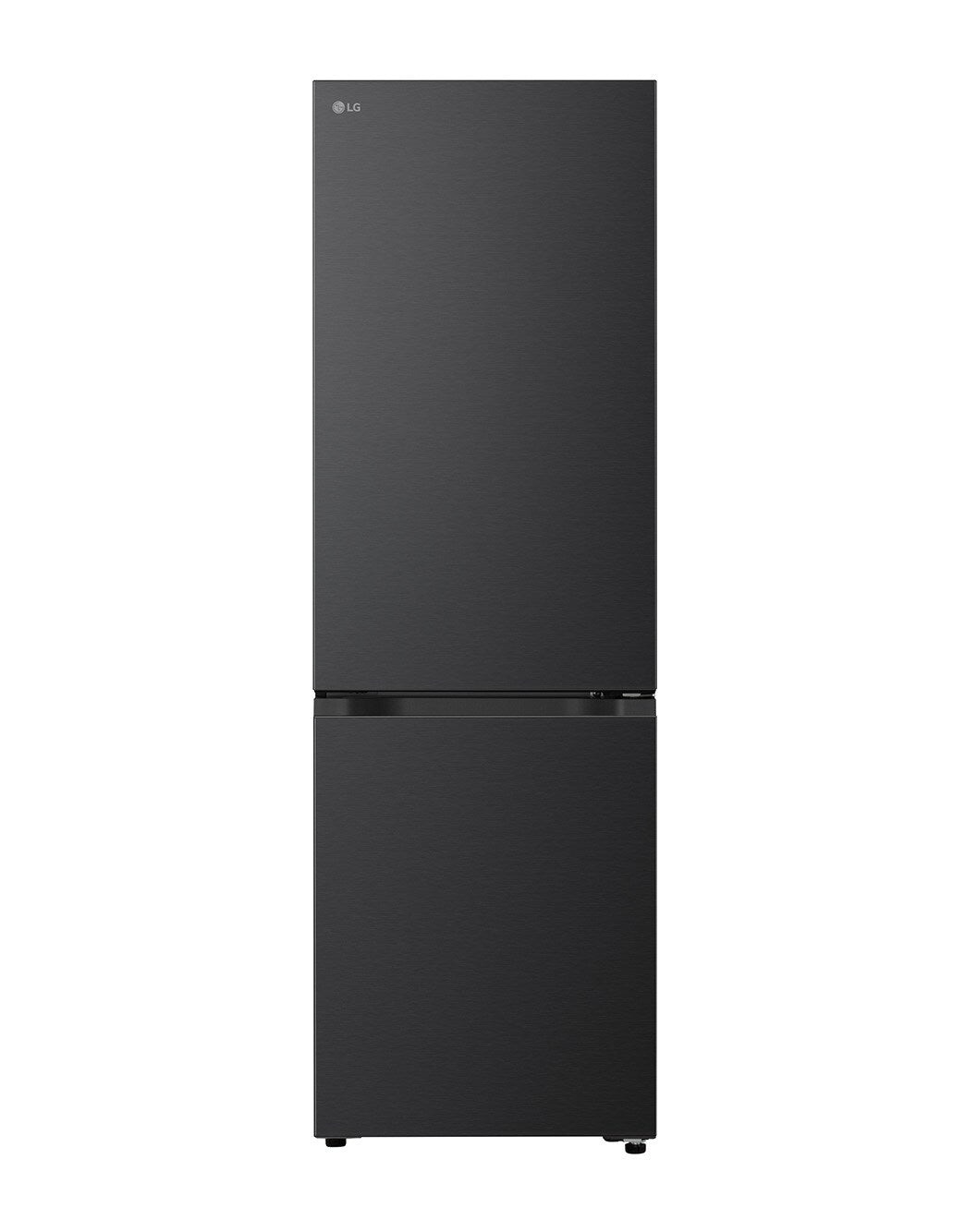 LG GBBS322BEV
