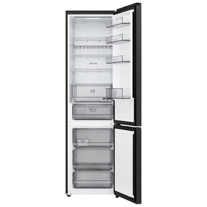 LG GBBS322BEV