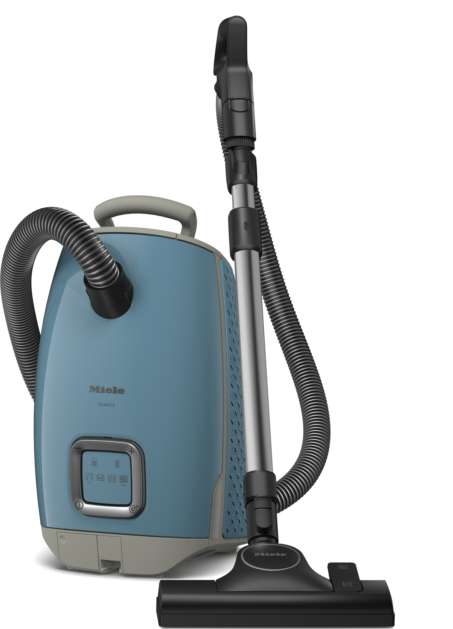 Miele Guard L1 Flex