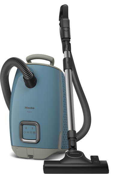 Miele Guard L1 Flex