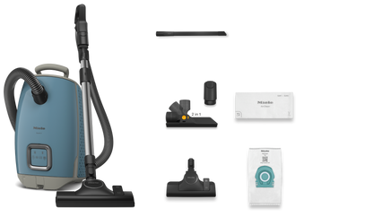 Miele Guard L1 Flex